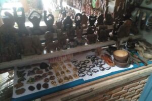 batik1 batik1
