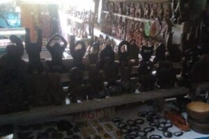 batik2 batik2