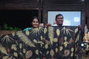 batik4 batik4
